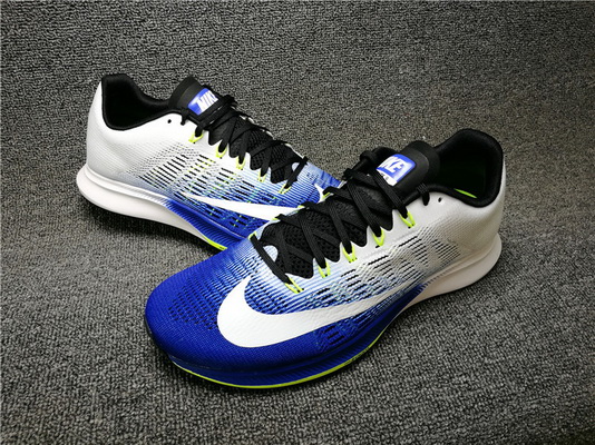 Super Max Nike Air Zoom Elite 9 Men--003